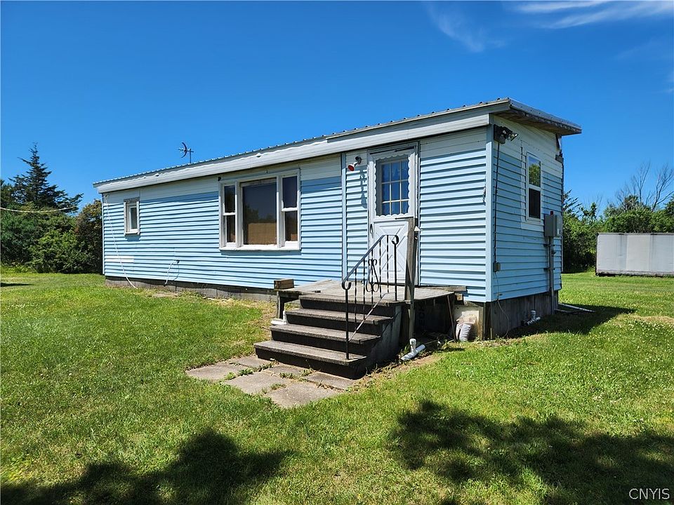 1st image of 17160 Dano Blvd #71