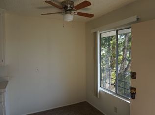 916 Obispo Ave APT 6, Long Beach, CA 90804