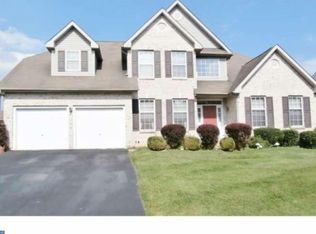 28 Savoy Rd, Newark, DE 19702