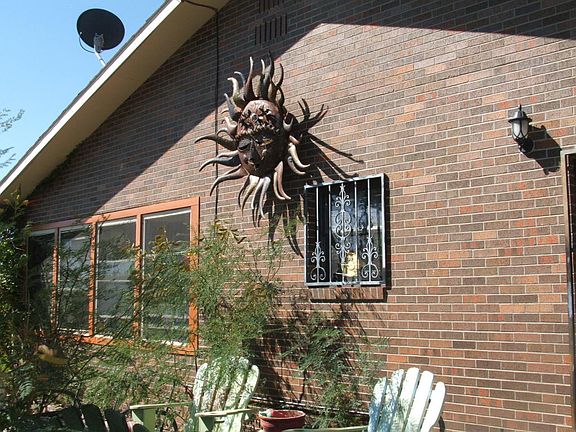 3rd image of 16 Marta Ct