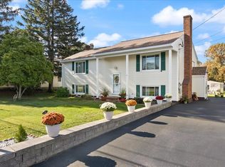 37 Greenhalge St, Methuen, MA 01844