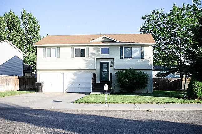 1st image of 286 Meadowlark Dr