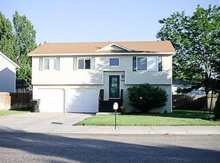 286 Meadowlark Dr, Shelley, ID 83274