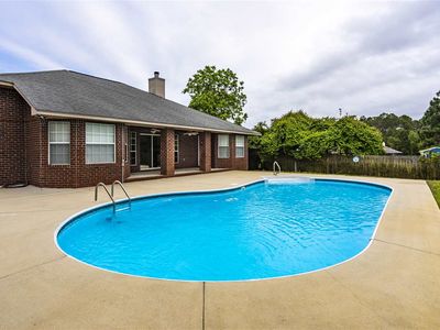 1685 Village Pkwy, Gulf Breeze, FL, 32563