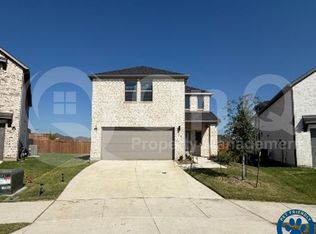 714 Melody Hill Dr, McKinney, TX 75071