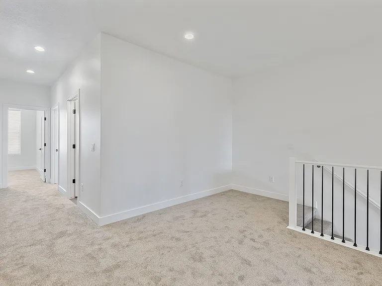 1082 W Albertine Ln #117 — Photo 22