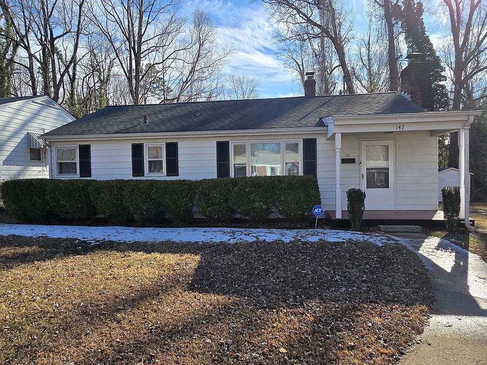 1st image of 147 Winthrop Dr