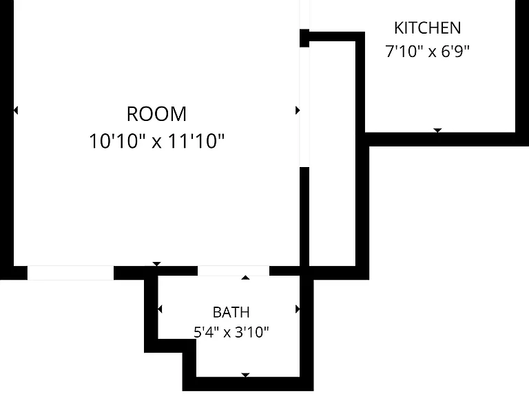 161 Chestnut St #15 — Photo 7