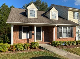 359 W Pointe Dr, Spartanburg, SC 29301