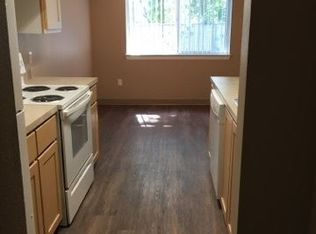 1850 Wiltsey Rd SE APT 117, Salem, OR 97306