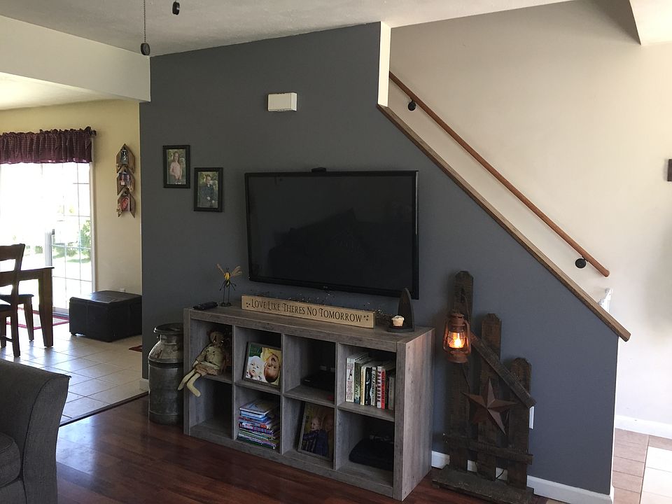 1st image of 4025 Warsaw Ave
