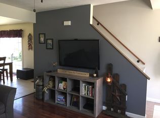 4025 Warsaw Ave, Erie, PA 16504