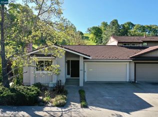 2063 Robb Rd, Walnut Creek, CA 94596