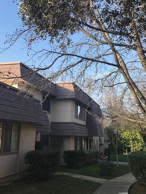 1st image of 6030 Via Casitas