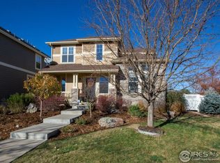 2662 County Fair Ln, Fort Collins, CO 80528