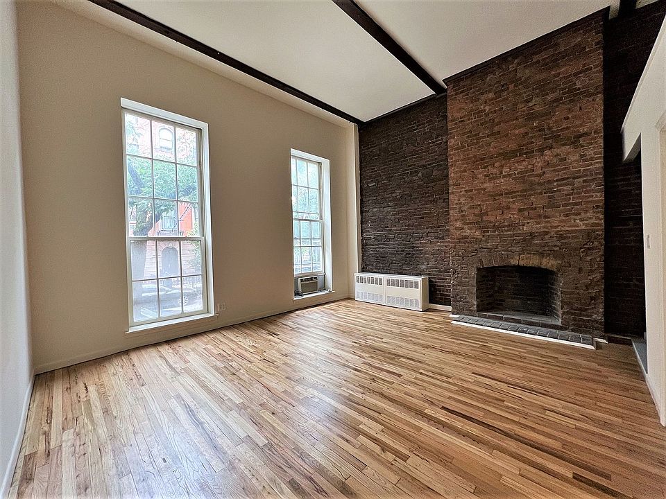 1st image of 414 W 22nd St APT 8