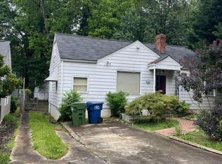 438 Hooper St, Atlanta, GA 30317