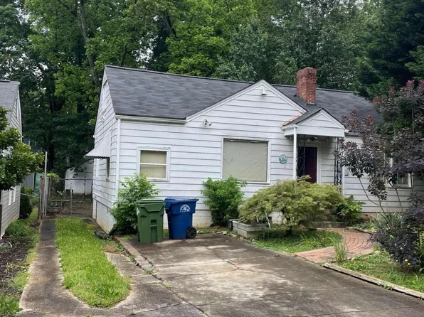 438 Hooper St, Atlanta, GA 30317