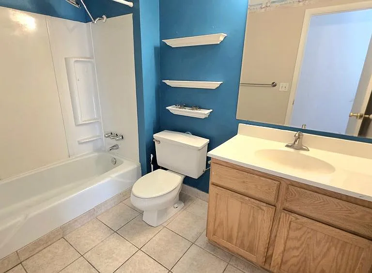 3922 Lamplighter Way — Photo 8