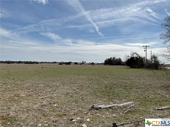5th image of Unassigned Barton Ln