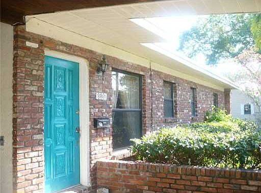 4th image of 3501 W Obispo St