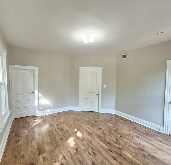 3209 3rd Ave #B — Photo 26
