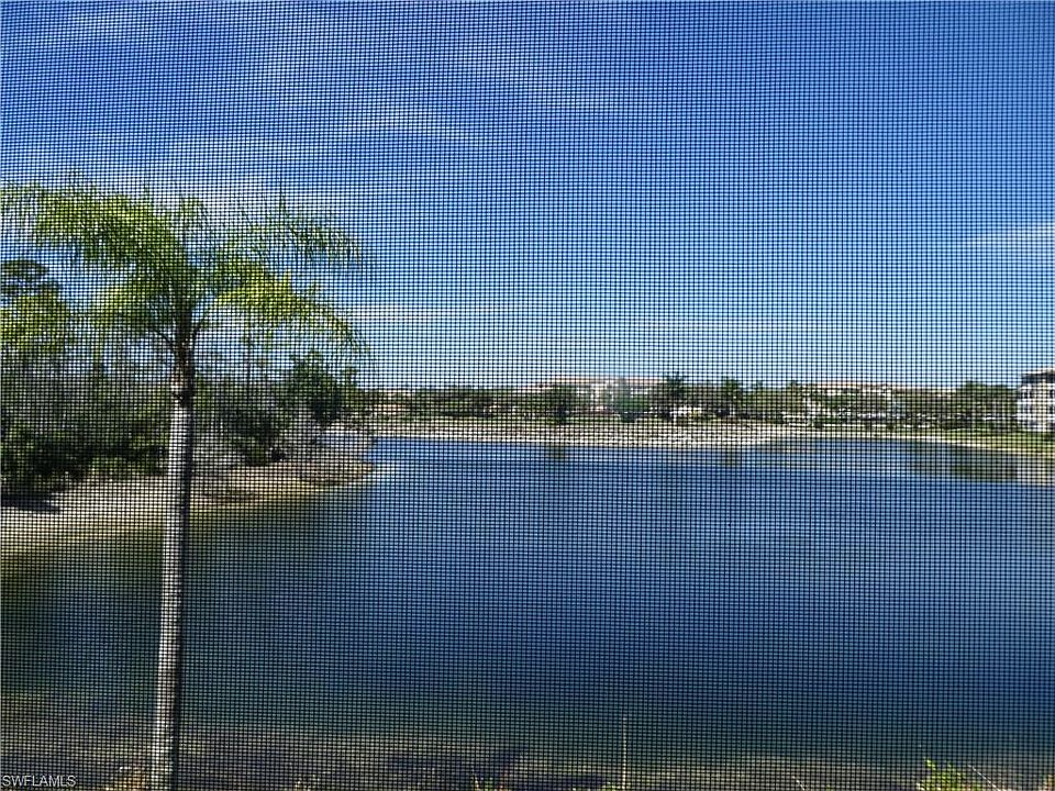 1st image of 7525 Stoneybrook Dr APT 924