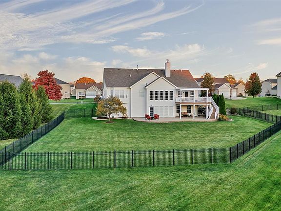 4th image of 143 Forest Oaks Dr