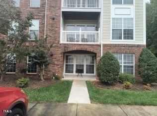 2225 Delaney Dr #114, Burlington, NC 27215