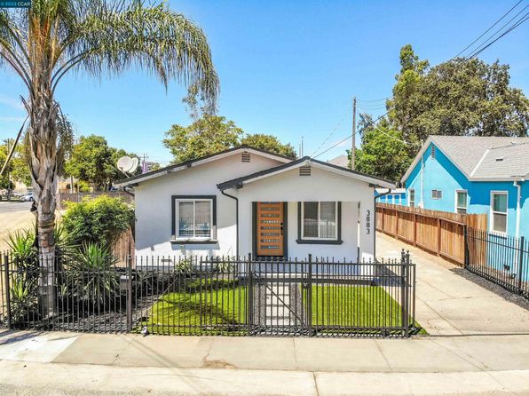 Oak Park Sacramento Zip Code Central Oak Park Real Estate Central Oak Park Sacramento Homes For Sale Zillow