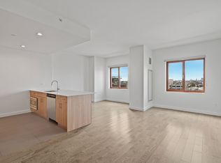 11-39 49th Ave #528, Long Island City, NY 11101