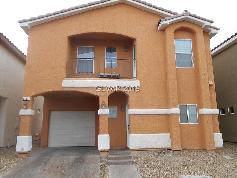 1st image of 5141 Bellaria Pl