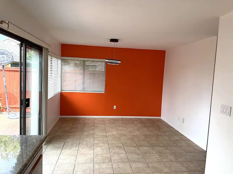 8369 Summerdale Rd #A — Photo 3