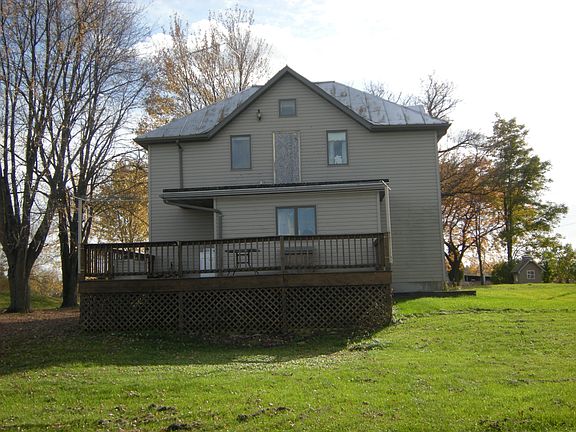 4th image of E5760 County Road C