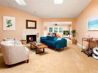 185 Broadway, Costa Mesa, CA 92627