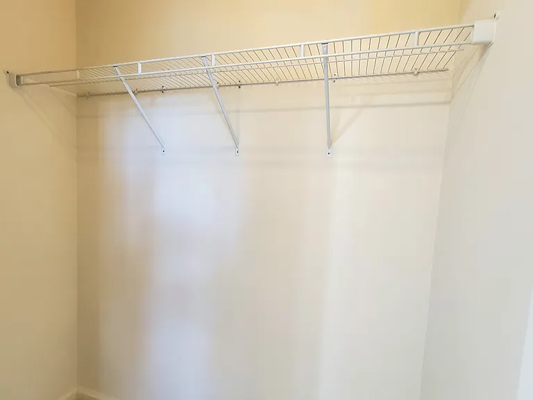 135 Prado Ln #2902 — Photo 21