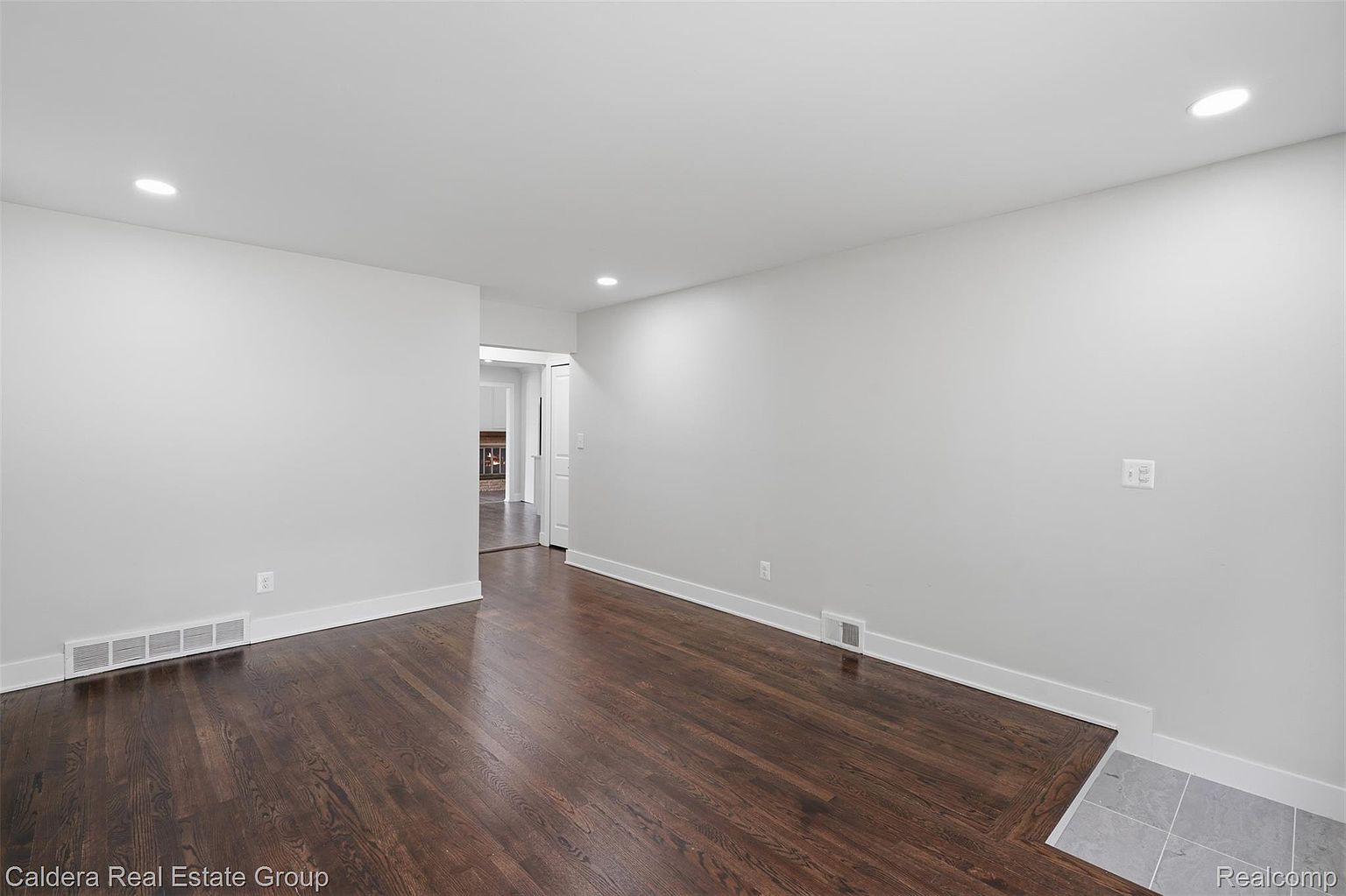 20291 Lacrosse Ave, photo 6