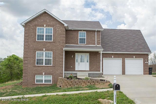 1st image of 307 Brushy Fork Dr