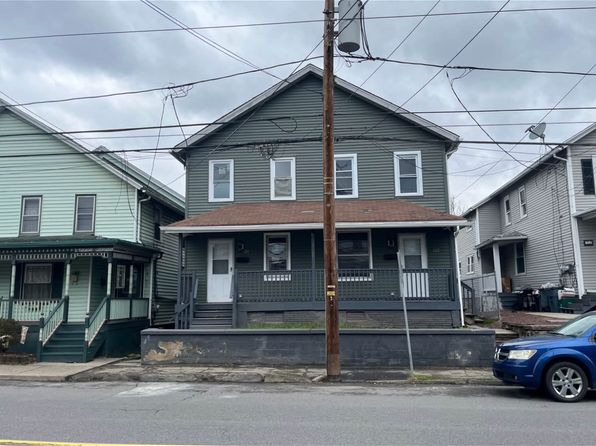 322-324 S Main St #1