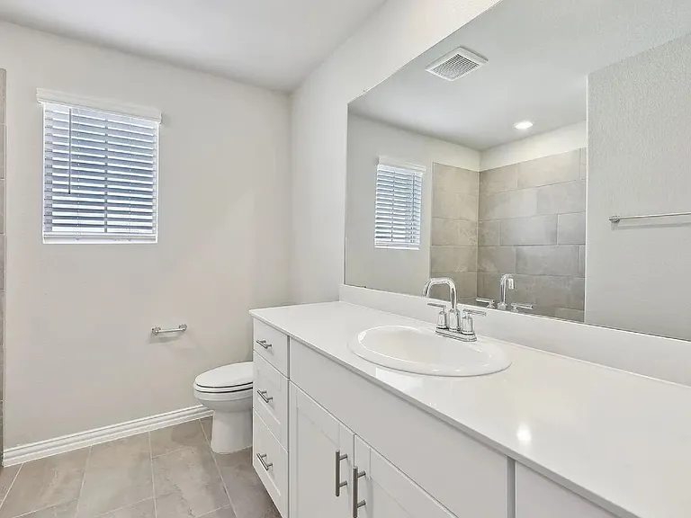 707 Hemingway Ln — Photo 15