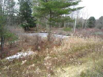  state Rt 52, Liberty, NY, 12754