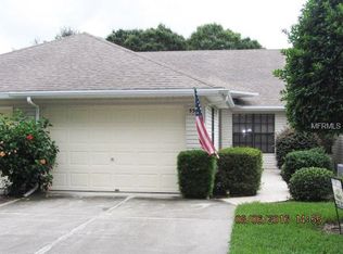 336 Juniper Way, Tavares, FL 32778