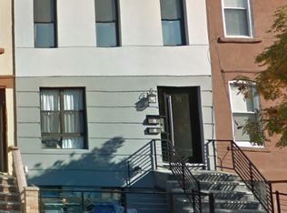 99 Utica Ave, Brooklyn, NY 11213