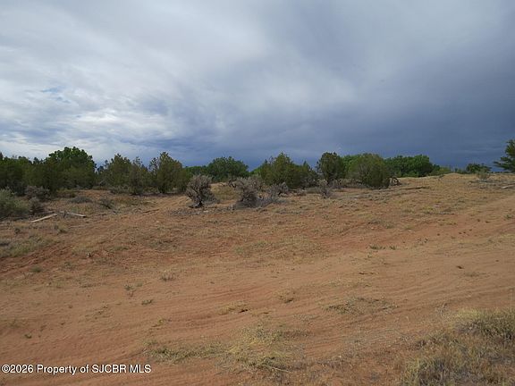 3rd image of LOT 4A Road 2950