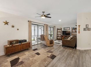 9622 W McNab Rd #205, Tamarac, FL 33321
