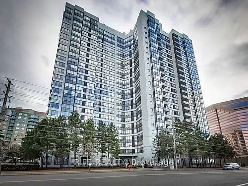 7 Bishop Ave Photo 1
