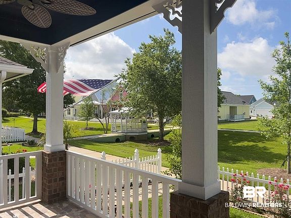 4th image of 1226 Primrose Ln