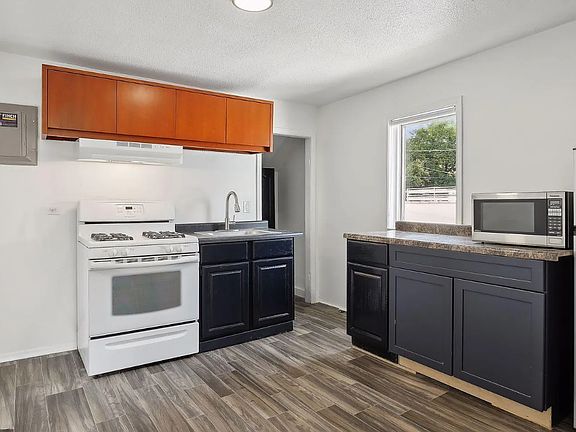 4th image of 1123 Payne Ave APT 2