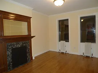 Rented by Guidance Realty Corp.