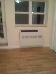 Rented by Barskaya Group Real Estate